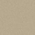 Chevron Wallpaper in Beige color - pattern number MX88055 - by Galerie in the Metallic FX 2 collection