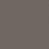 Chevron Wallpaper in Bronze Brown color - pattern number MX88056 - by Galerie in the Metallic FX 2 collection