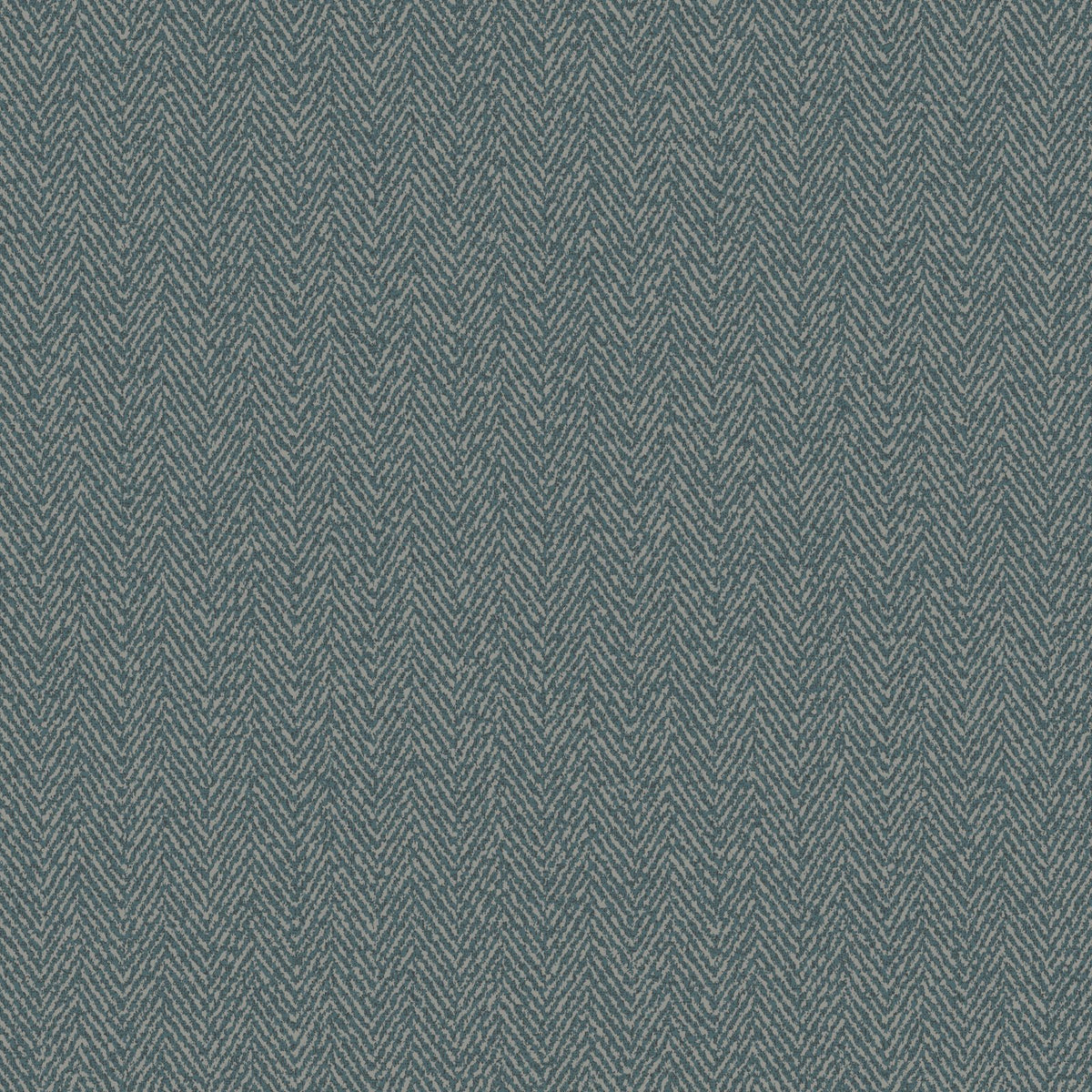 Chevron Wallpaper in Blue color - pattern number MX88057 - by Galerie in the Metallic FX 2 collection