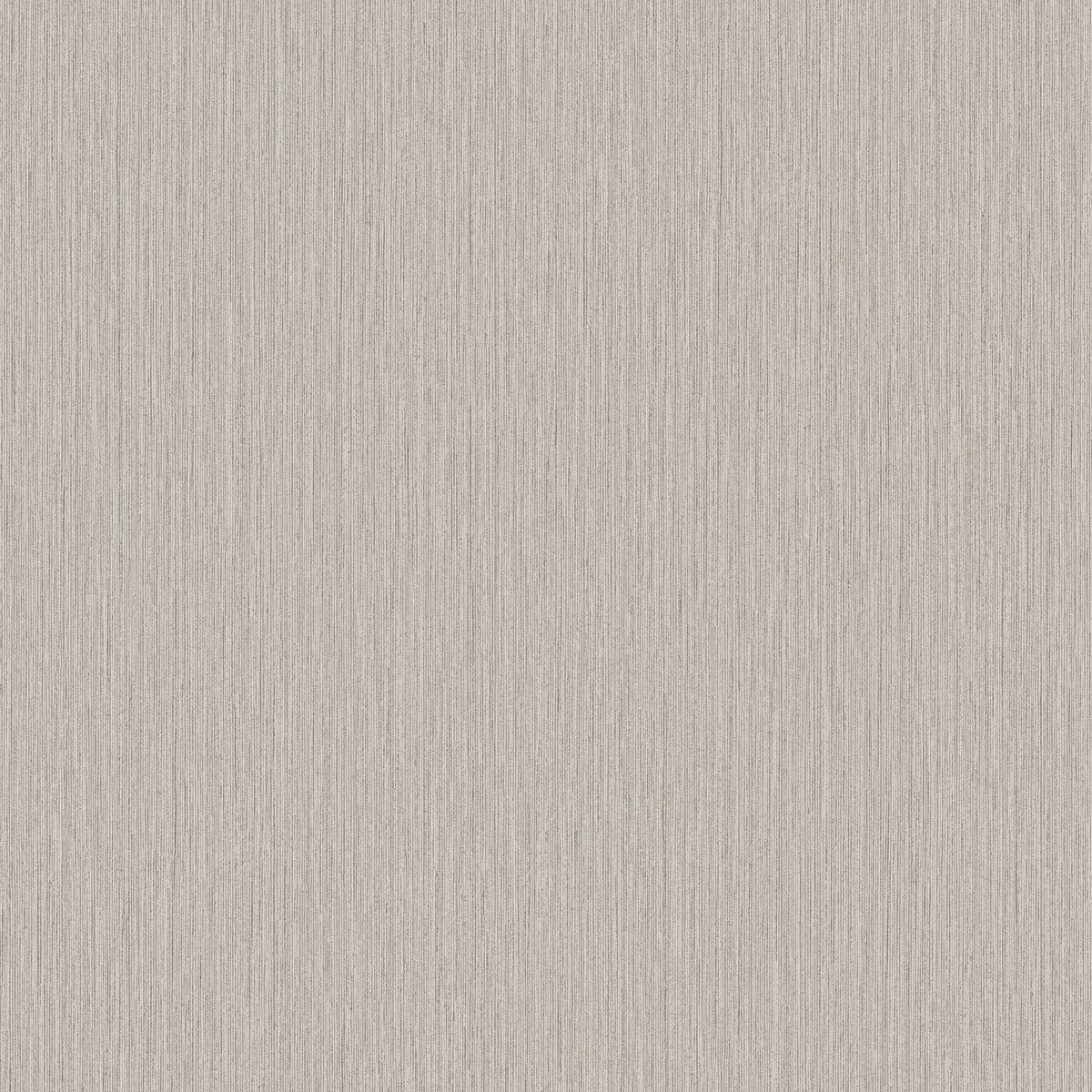 Shimmer Stripe Wallpaper in Beige color - pattern number MX88061 - by Galerie in the Metallic FX 2 collection
