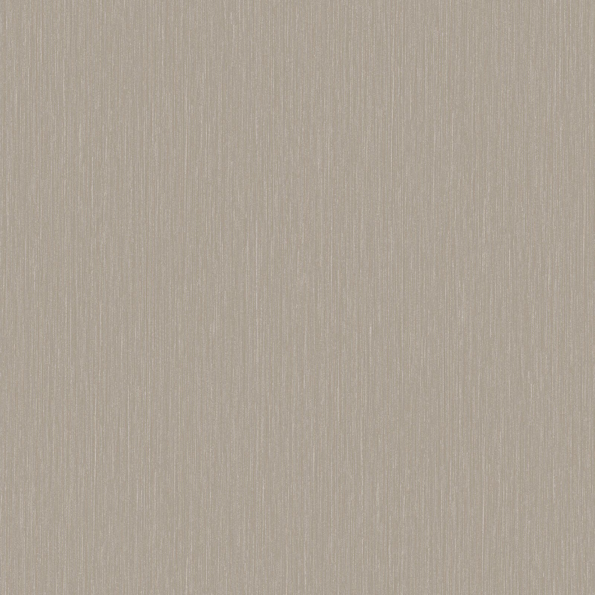 Shimmer Stripe Wallpaper in Beige color - pattern number MX88062 - by Galerie in the Metallic FX 2 collection