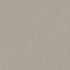 Shimmer Stripe Wallpaper in Beige color - pattern number MX88062 - by Galerie in the Metallic FX 2 collection
