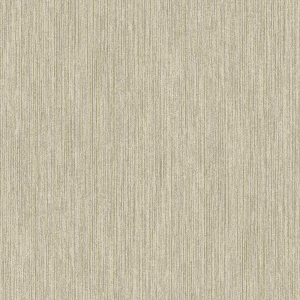 Shimmer Stripe Wallpaper in Beige color - pattern number MX88063 - by Galerie in the Metallic FX 2 collection