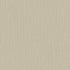Shimmer Stripe Wallpaper in Beige color - pattern number MX88063 - by Galerie in the Metallic FX 2 collection
