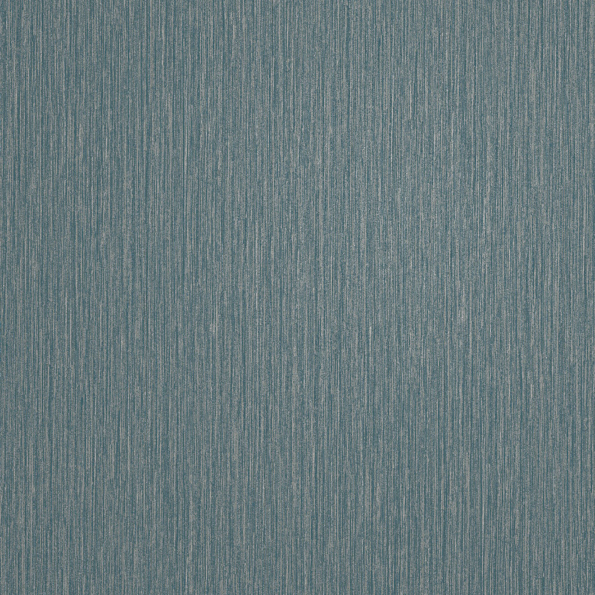 Shimmer Stripe Wallpaper in Blue color - pattern number MX88064 - by Galerie in the Metallic FX 2 collection
