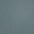 Shimmer Stripe Wallpaper in Blue color - pattern number MX88064 - by Galerie in the Metallic FX 2 collection