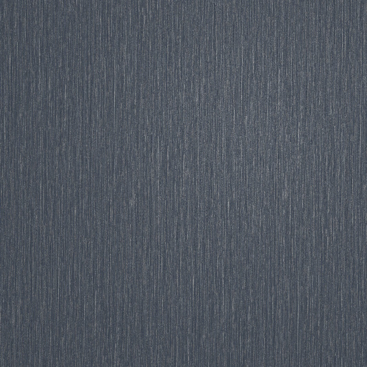 Shimmer Stripe Wallpaper in Blue color - pattern number MX88065 - by Galerie in the Metallic FX 2 collection