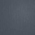 Shimmer Stripe Wallpaper in Blue color - pattern number MX88065 - by Galerie in the Metallic FX 2 collection