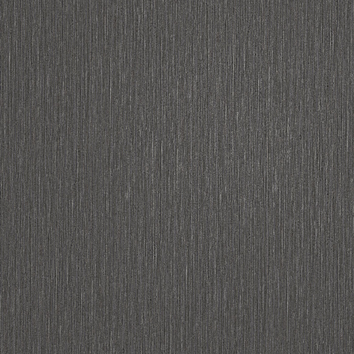Shimmer Stripe Wallpaper in Black color - pattern number MX88066 - by Galerie in the Metallic FX 2 collection