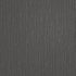 Shimmer Stripe Wallpaper in Black color - pattern number MX88066 - by Galerie in the Metallic FX 2 collection