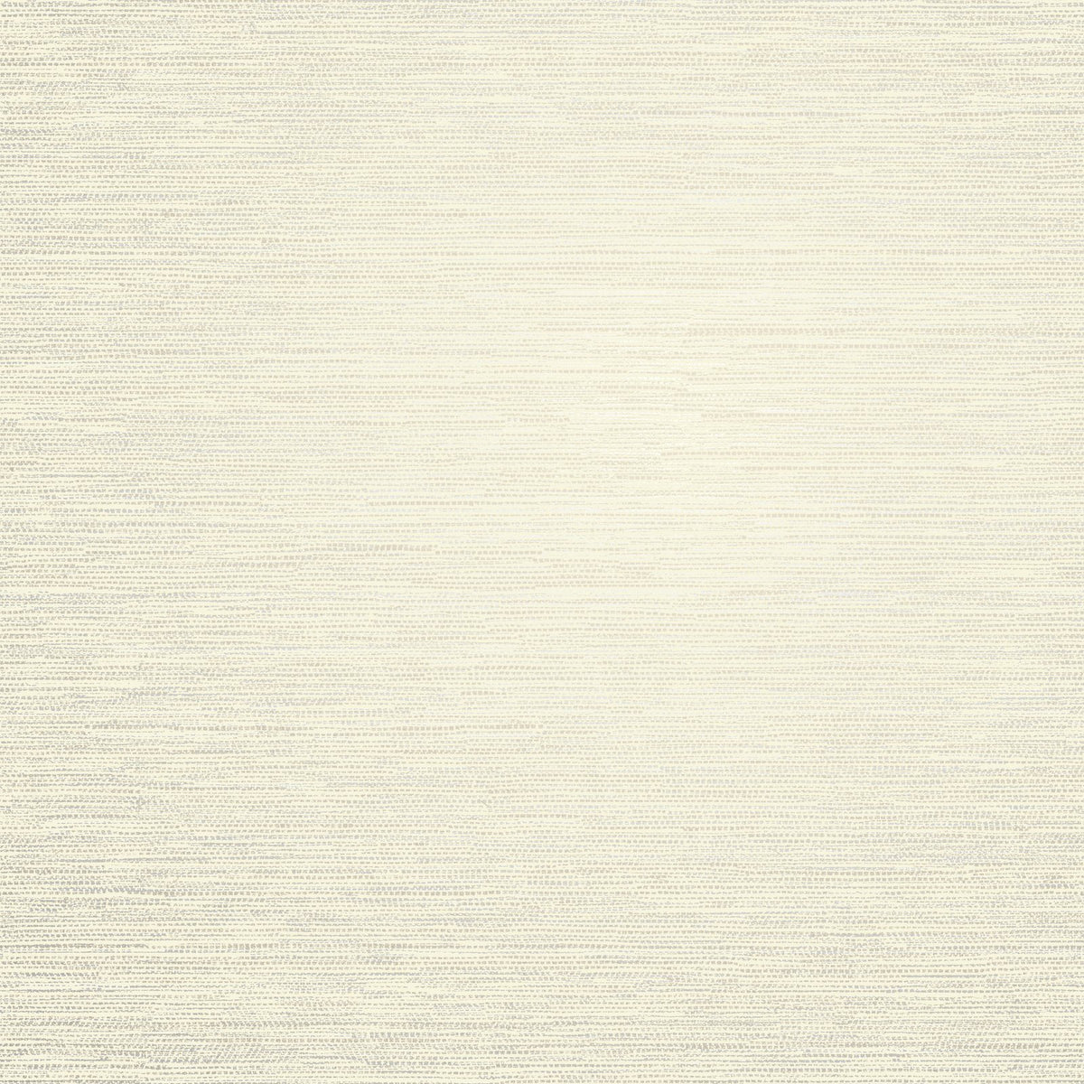 Horizontal Stripe Wallpaper in Cream color - pattern number MX88071 - by Galerie in the Metallic FX 2 collection