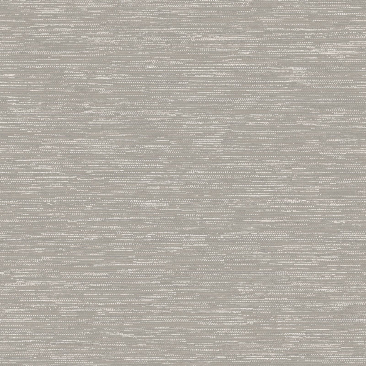 Horizontal Stripe Wallpaper in Silver Grey color - pattern number MX88072 - by Galerie in the Metallic FX 2 collection