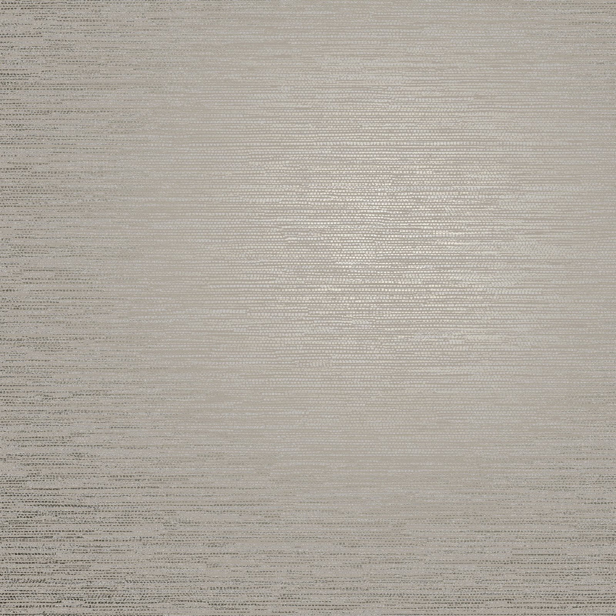 Horizontal Stripe Wallpaper in Beige color - pattern number MX88073 - by Galerie in the Metallic FX 2 collection