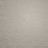 Horizontal Stripe Wallpaper in Beige color - pattern number MX88073 - by Galerie in the Metallic FX 2 collection