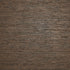 Horizontal Stripe Wallpaper in Bronze Brown color - pattern number MX88074 - by Galerie in the Metallic FX 2 collection