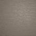 Horizontal Stripe Wallpaper in Bronze Brown color - pattern number MX88075 - by Galerie in the Metallic FX 2 collection