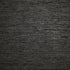Horizontal Stripe Wallpaper in Silver Grey color - pattern number MX88076 - by Galerie in the Metallic FX 2 collection