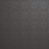 Square Geometric Wallpaper in Blue color - pattern number MX88083 - by Galerie in the Metallic FX 2 collection