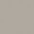 Plain Texture Wallpaper in Beige color - pattern number MX88091 - by Galerie in the Metallic FX 2 collection