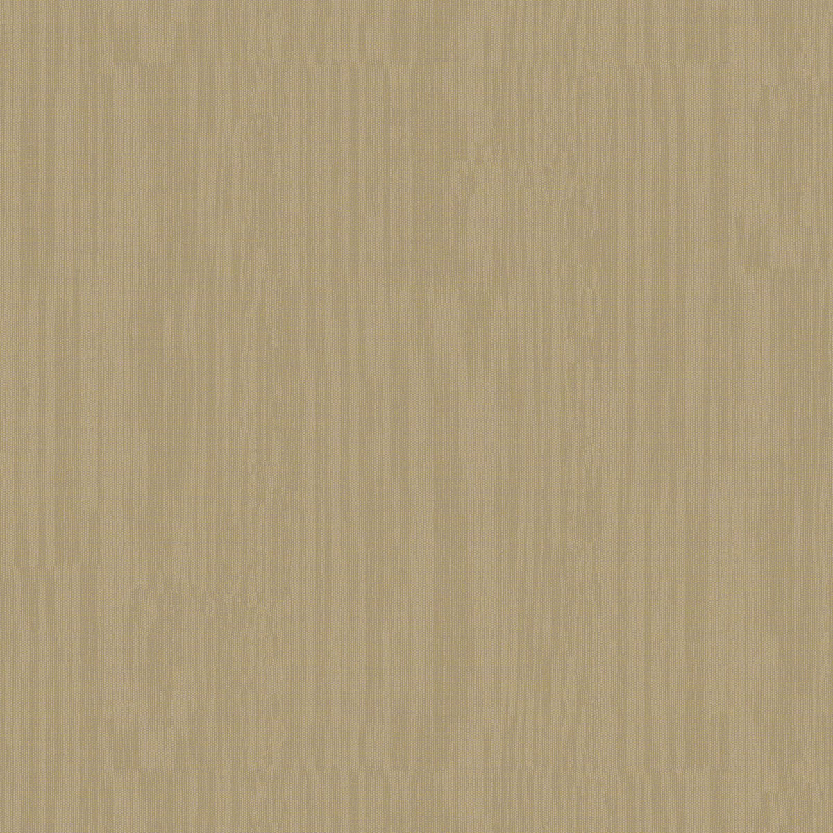 Plain Texture Wallpaper in Beige color - pattern number MX88092 - by Galerie in the Metallic FX 2 collection