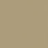 Plain Texture Wallpaper in Beige color - pattern number MX88092 - by Galerie in the Metallic FX 2 collection