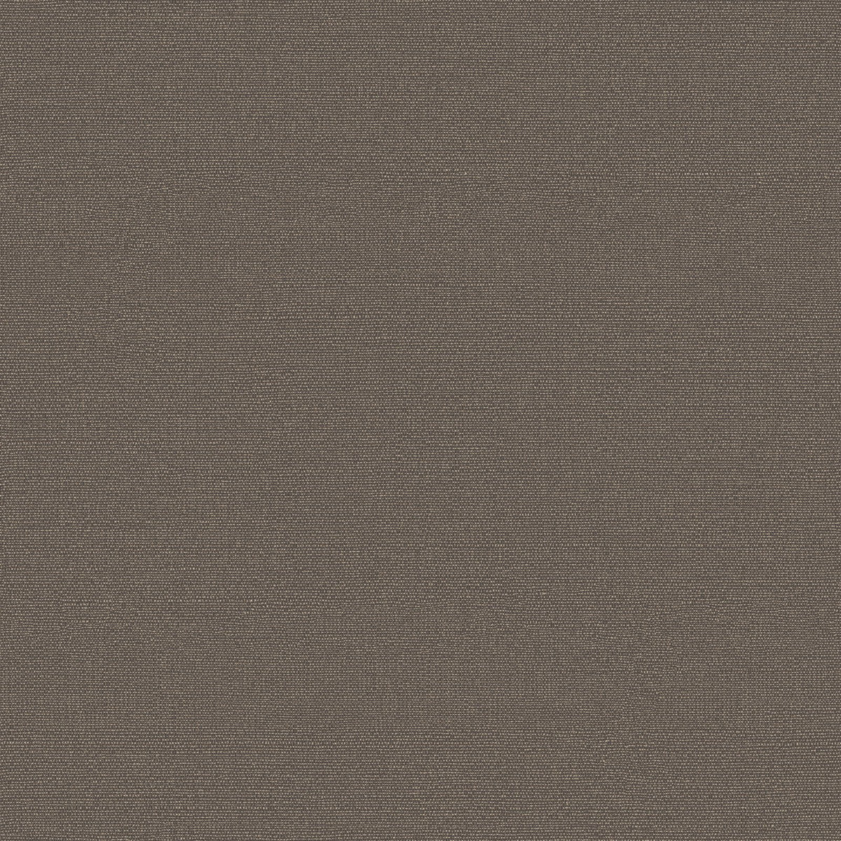 Plain Texture Wallpaper in Bronze Brown color - pattern number MX88093 - by Galerie in the Metallic FX 2 collection