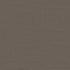 Plain Texture Wallpaper in Bronze Brown color - pattern number MX88093 - by Galerie in the Metallic FX 2 collection