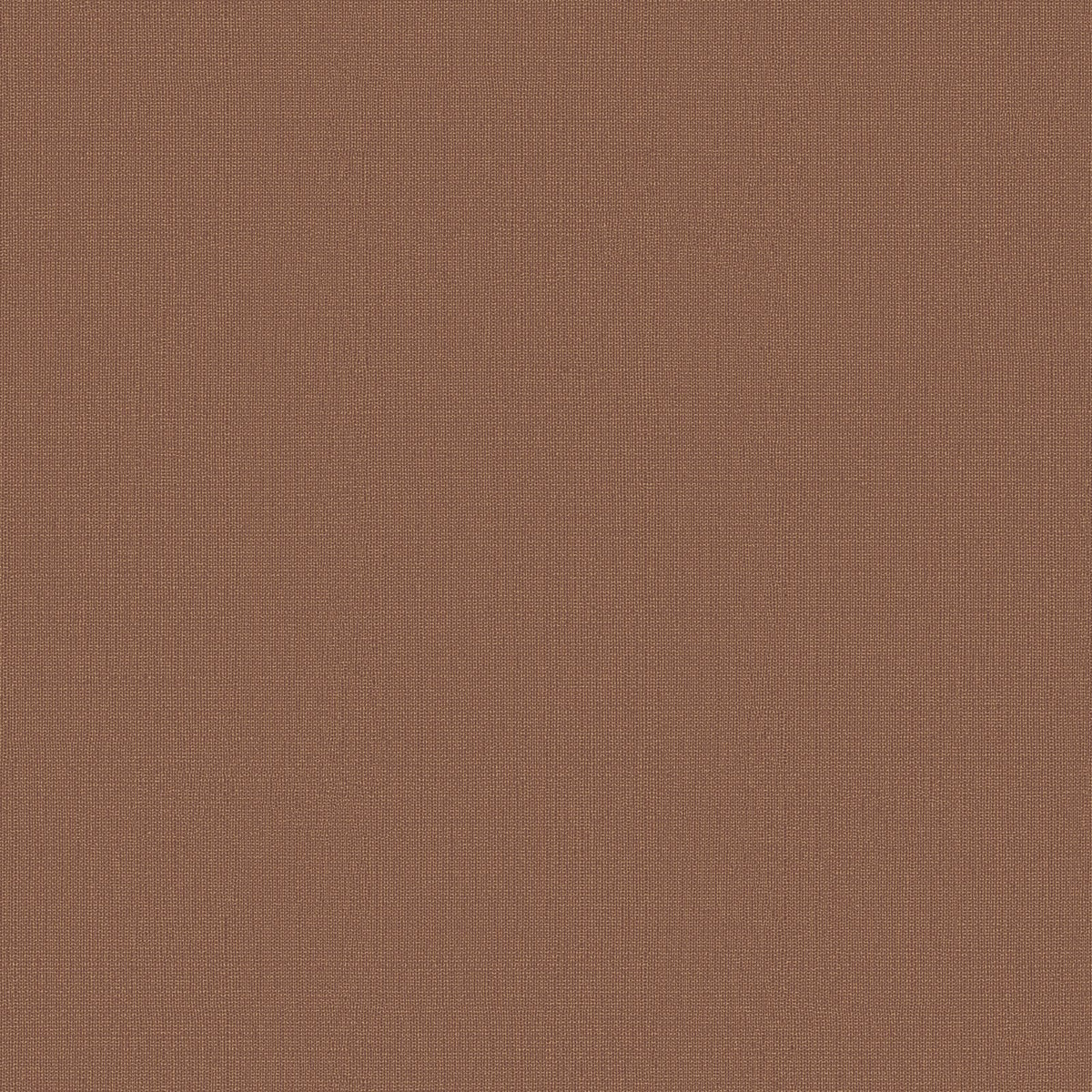 Plain Texture Wallpaper in Orange color - pattern number MX88094 - by Galerie in the Metallic FX 2 collection