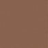 Plain Texture Wallpaper in Orange color - pattern number MX88094 - by Galerie in the Metallic FX 2 collection