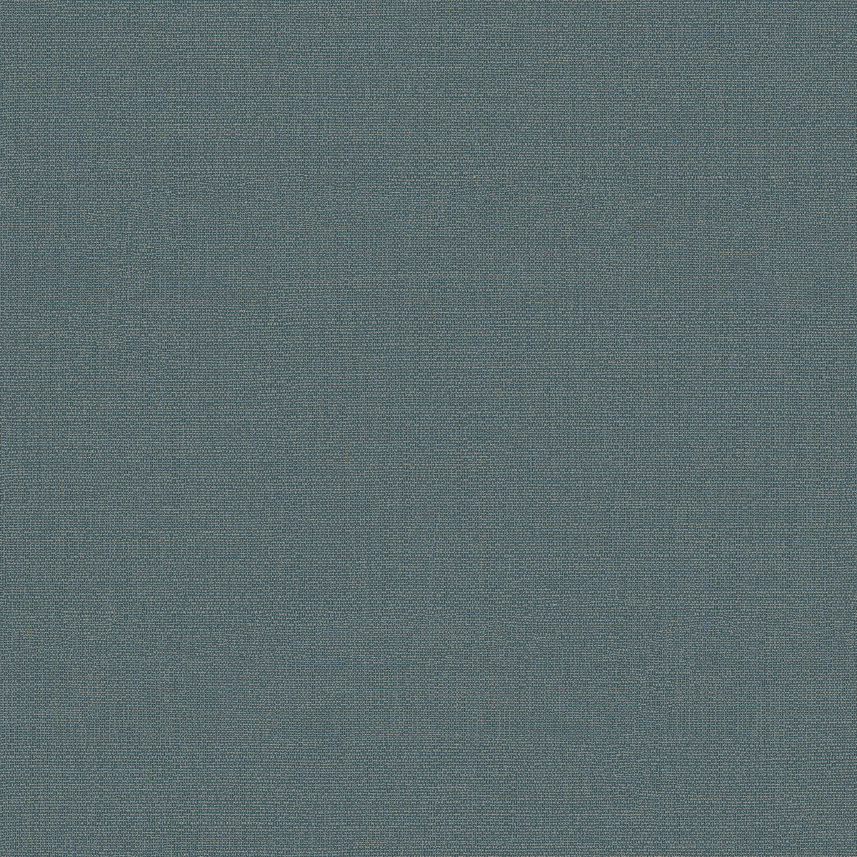 Plain Texture Wallpaper in Blue color - pattern number MX88095 - by Galerie in the Metallic FX 2 collection