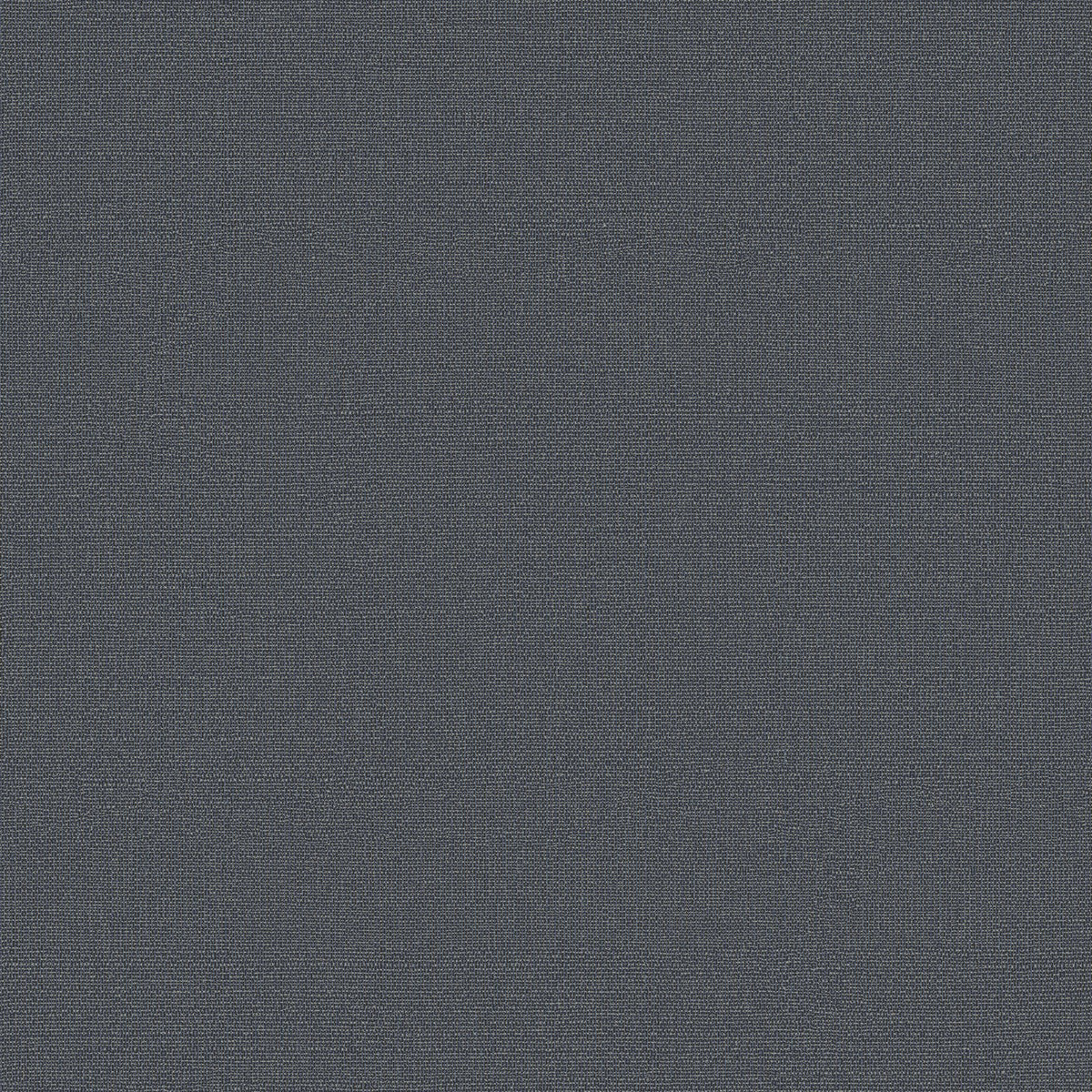 Plain Texture Wallpaper in Blue color - pattern number MX88096 - by Galerie in the Metallic FX 2 collection