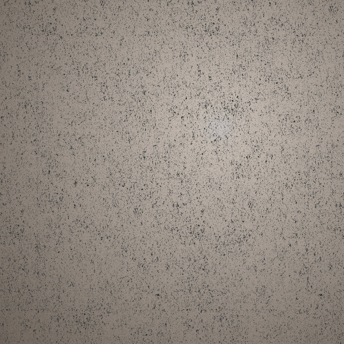 Speckled Texture Wallpaper in Bronze Brown color - pattern number MX88101 - by Galerie in the Metallic FX 2 collection