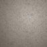 Speckled Texture Wallpaper in Bronze Brown color - pattern number MX88101 - by Galerie in the Metallic FX 2 collection