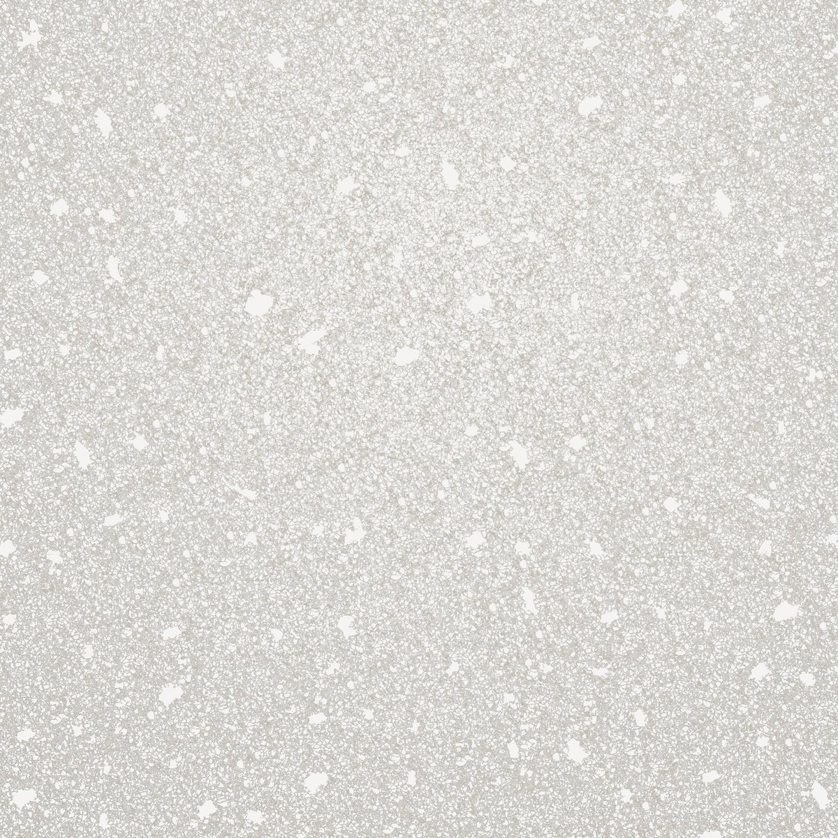Mottled Texture Wallpaper in Silver Grey color - pattern number MX88111 - by Galerie in the Metallic FX 2 collection