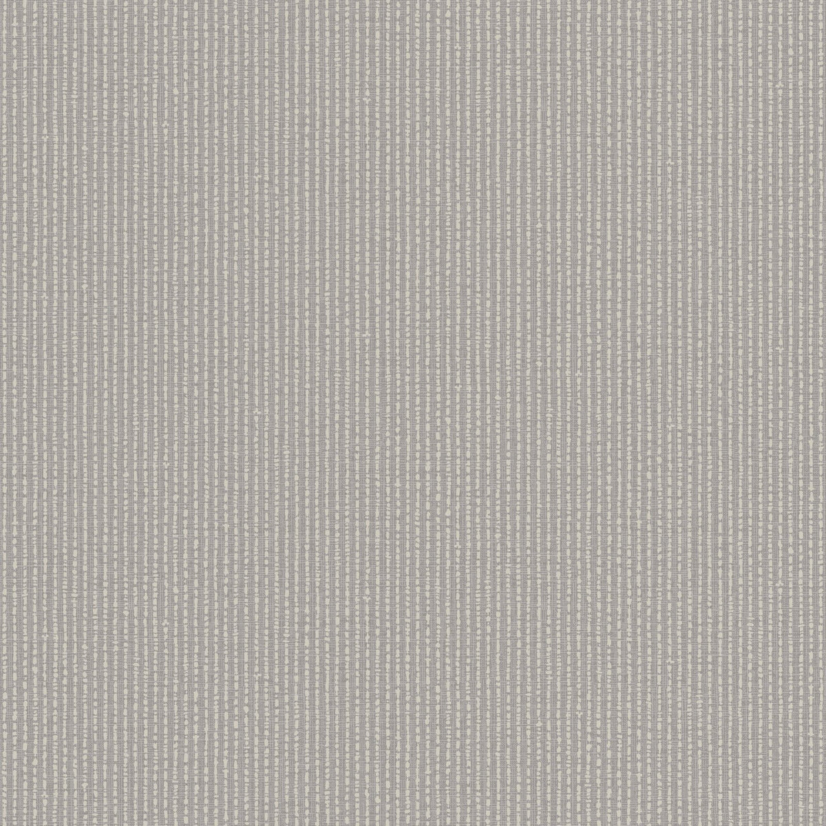 Texture Stripe Wallpaper in Silver Grey color - pattern number MX88121 - by Galerie in the Metallic FX 2 collection