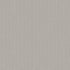 Texture Stripe Wallpaper in Silver Grey color - pattern number MX88121 - by Galerie in the Metallic FX 2 collection