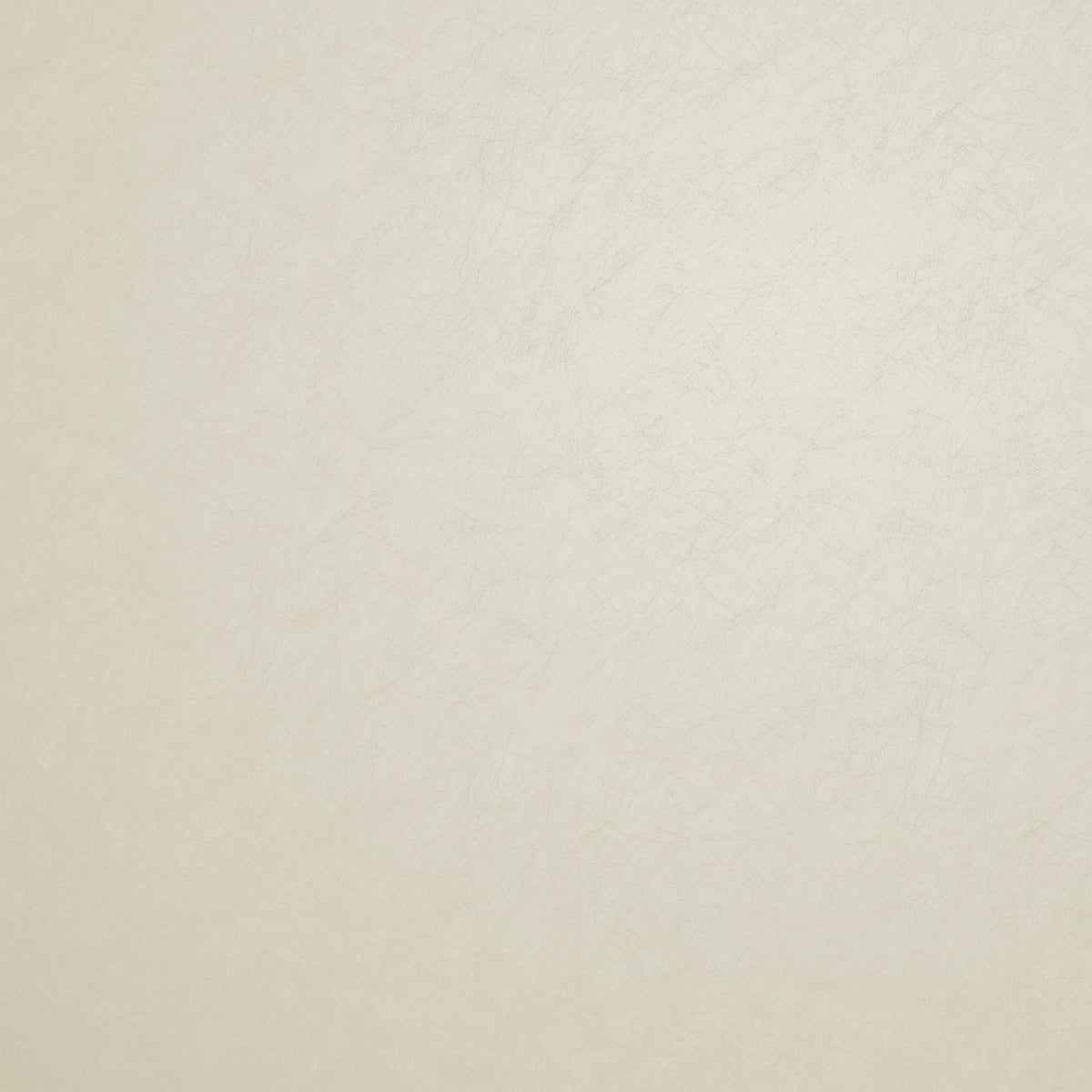 Plain Texture Wallpaper in Beige color - pattern number MX88131 - by Galerie in the Metallic FX 2 collection