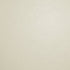 Plain Texture Wallpaper in Beige color - pattern number MX88131 - by Galerie in the Metallic FX 2 collection