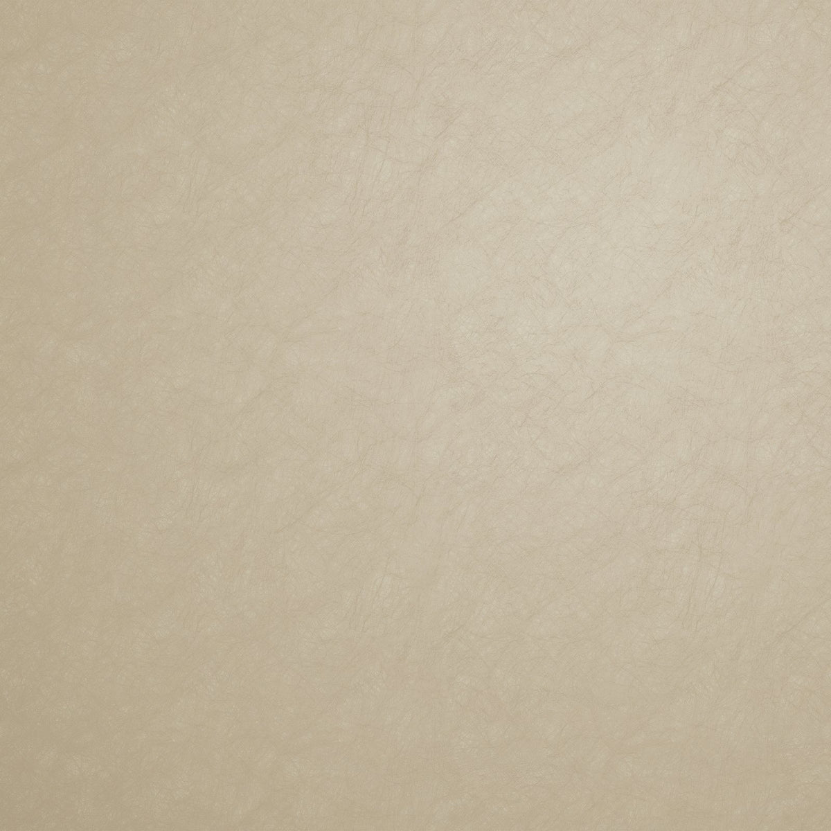 Plain Texture Wallpaper in Beige color - pattern number MX88133 - by Galerie in the Metallic FX 2 collection
