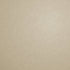 Plain Texture Wallpaper in Beige color - pattern number MX88133 - by Galerie in the Metallic FX 2 collection