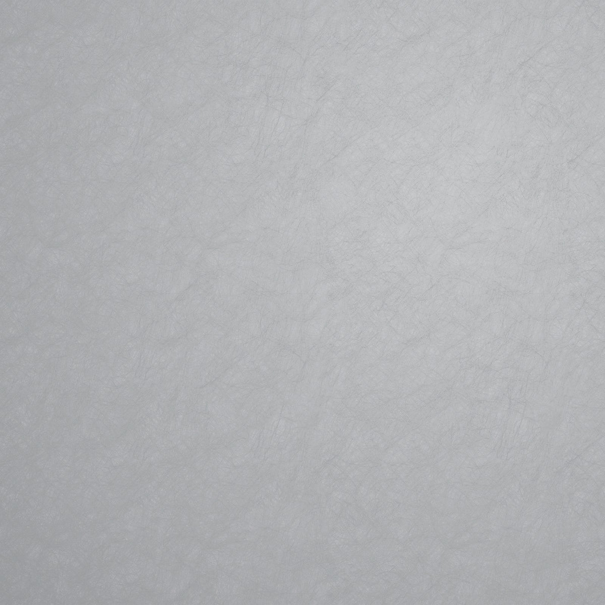 Plain Texture Wallpaper in Silver Grey color - pattern number MX88134 - by Galerie in the Metallic FX 2 collection