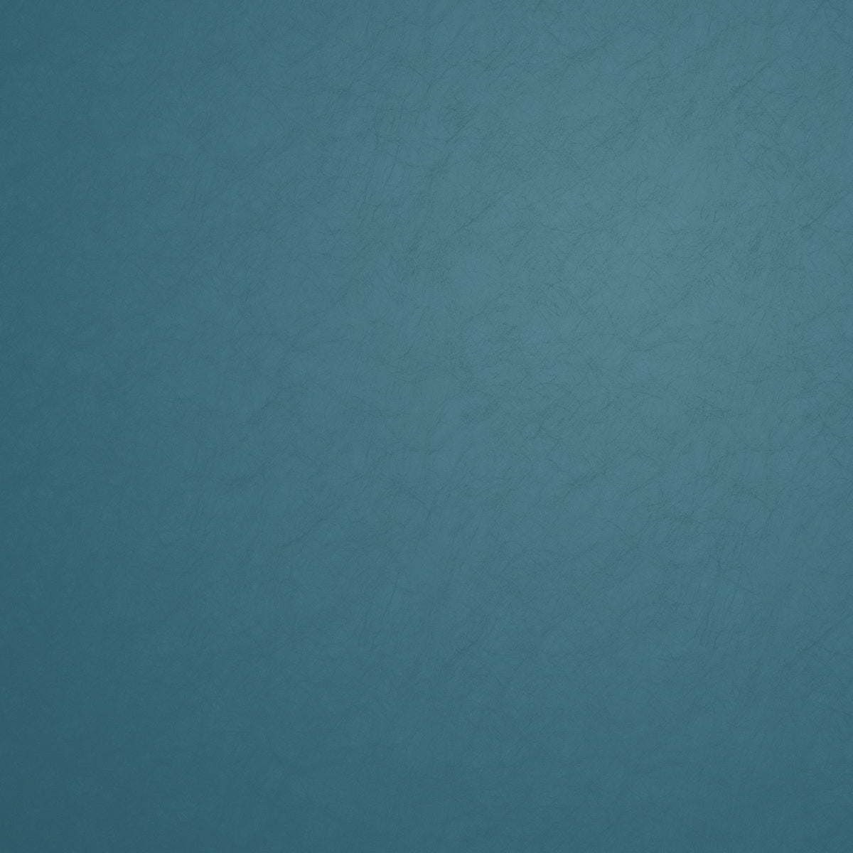 Plain Texture Wallpaper in Blue color - pattern number MX88135 - by Galerie in the Metallic FX 2 collection