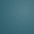 Plain Texture Wallpaper in Blue color - pattern number MX88135 - by Galerie in the Metallic FX 2 collection