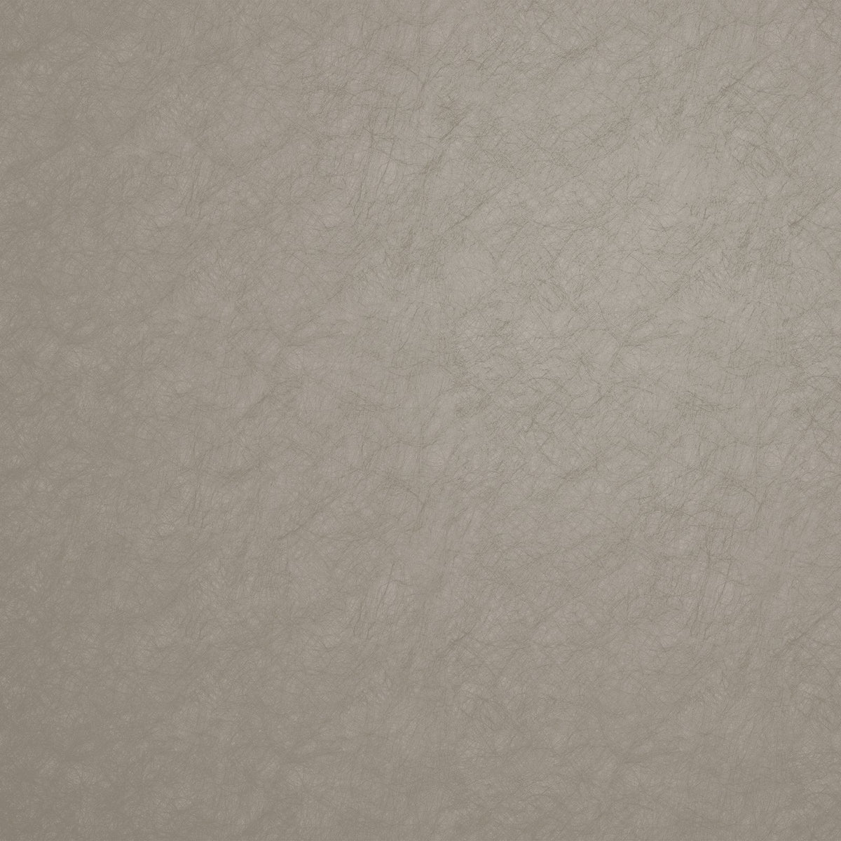 Plain Texture Wallpaper in Beige color - pattern number MX88136 - by Galerie in the Metallic FX 2 collection
