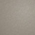Plain Texture Wallpaper in Beige color - pattern number MX88136 - by Galerie in the Metallic FX 2 collection