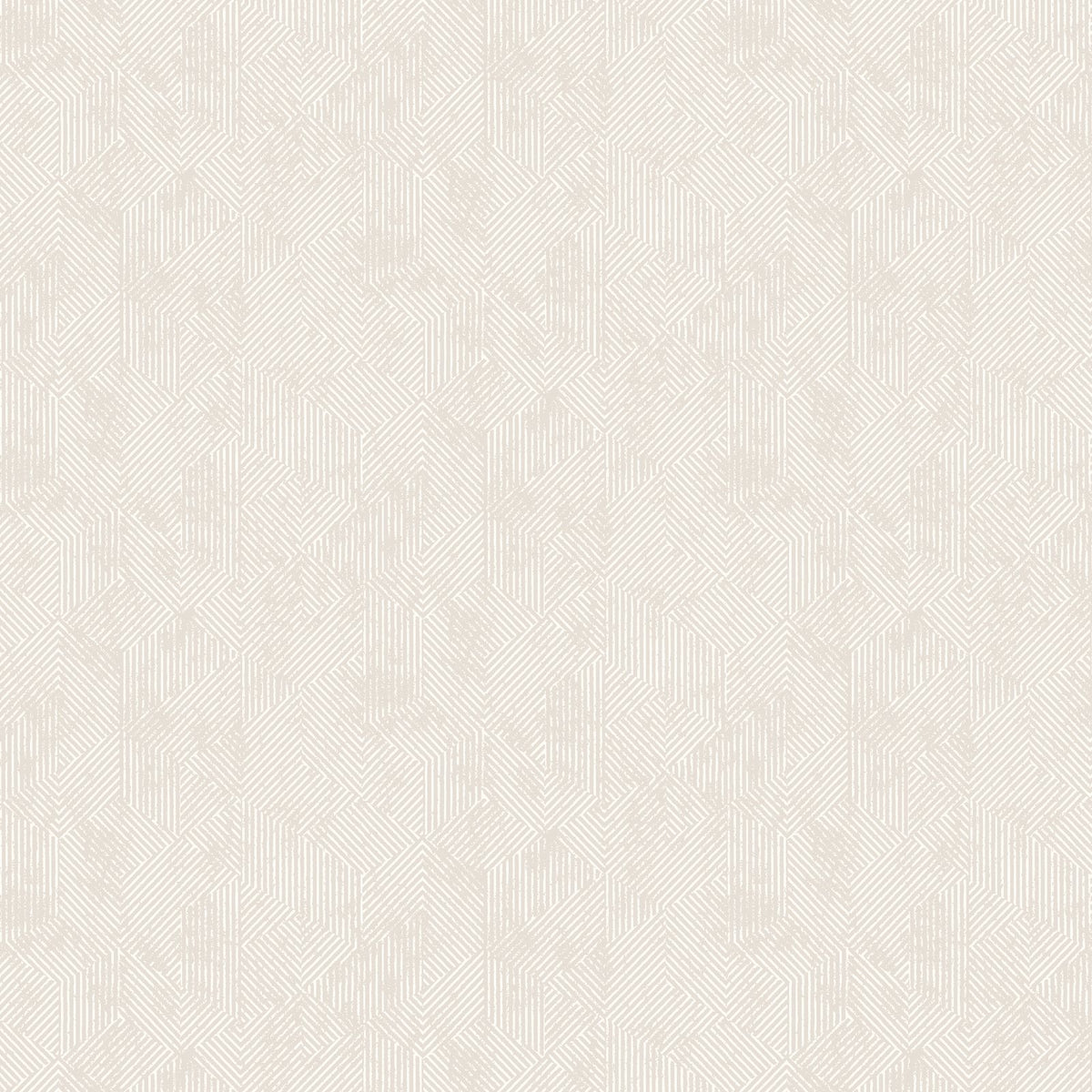 Prism Wallpaper in Beige color - pattern number NT98011 - by Galerie in the New Touch collection