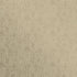 Prism Wallpaper in Beige color - pattern number NT98012 - by Galerie in the New Touch collection