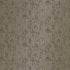 Prism Wallpaper in Bronze Brown color - pattern number NT98014 - by Galerie in the New Touch collection