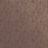 Prism Wallpaper in Red color - pattern number NT98015 - by Galerie in the New Touch collection