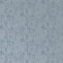 Prism Wallpaper in Blue color - pattern number NT98016 - by Galerie in the New Touch collection